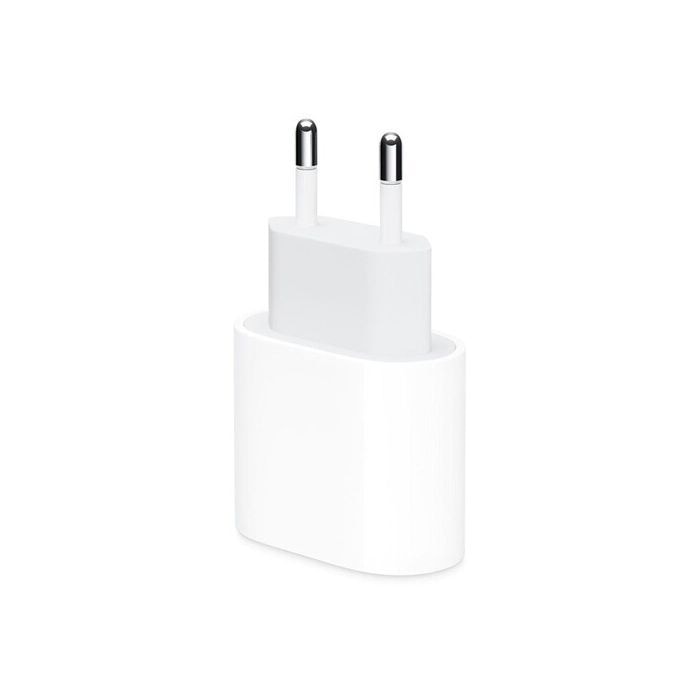 MacBook - APPLE - Neo A18 Pro - 13" - RAM 8 Go - Stockage 256 Go - Jaune agrume + — vue 7