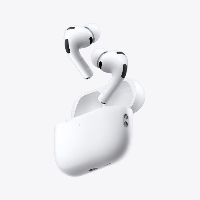 APPLE AirPods Pro 3 — vue 2
