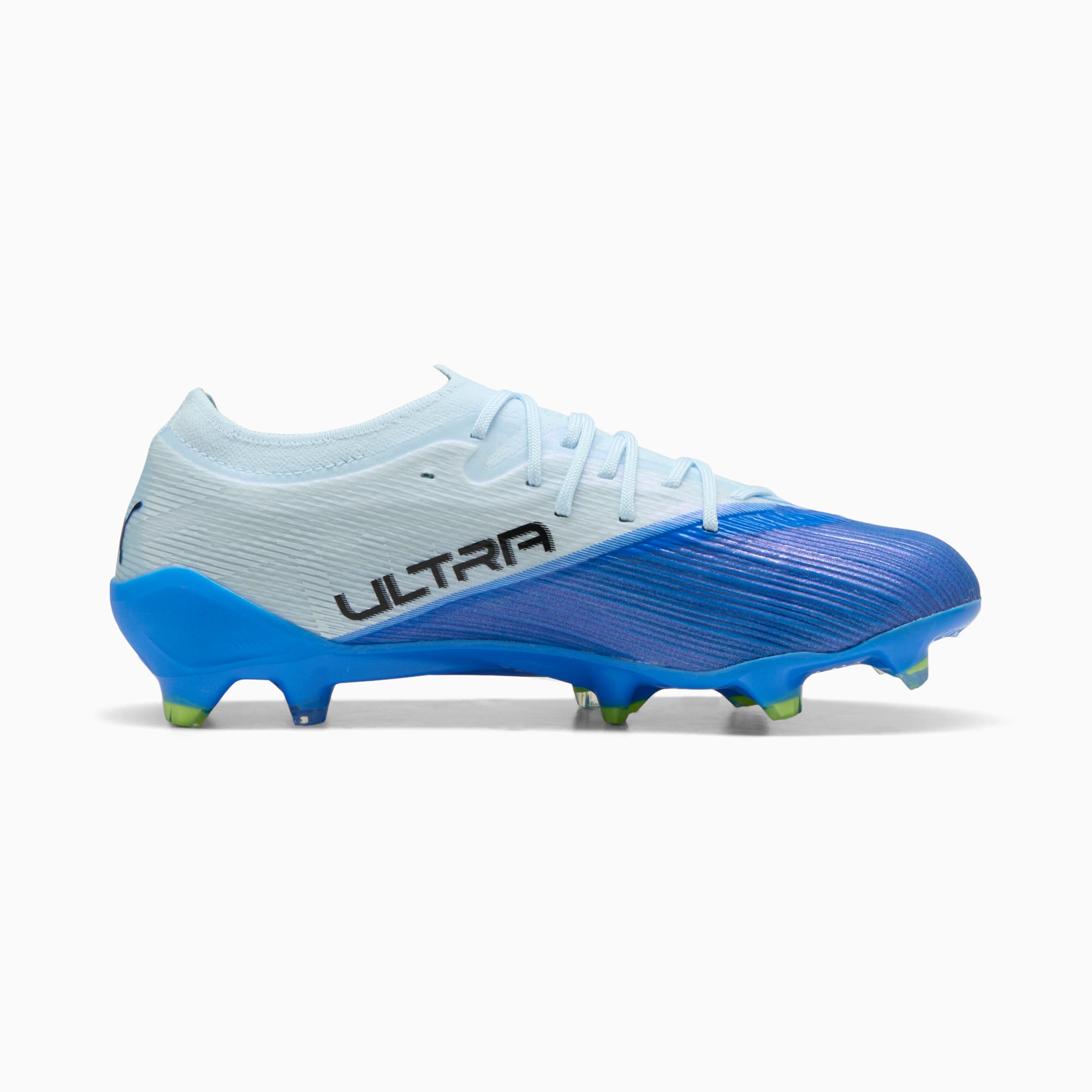 Chaussures de football ULTRA NITRO™ 7 PRO FG Unisexe — vue 5