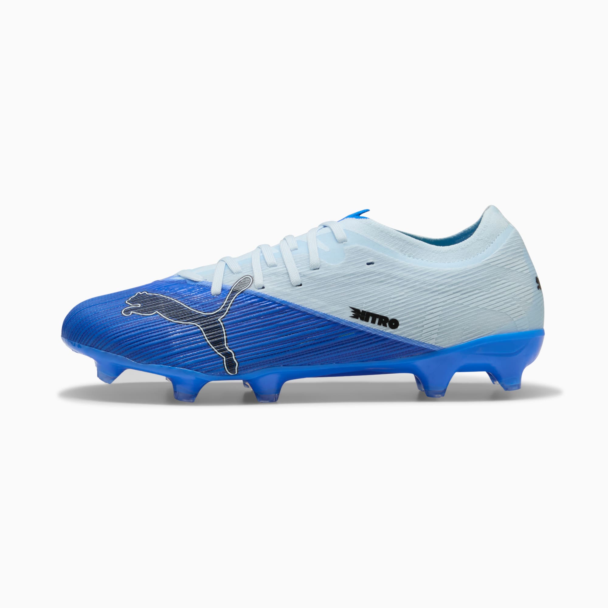 Chaussure de football ULTRA NITRO™ 7 MATCH FG/AG Unisexe