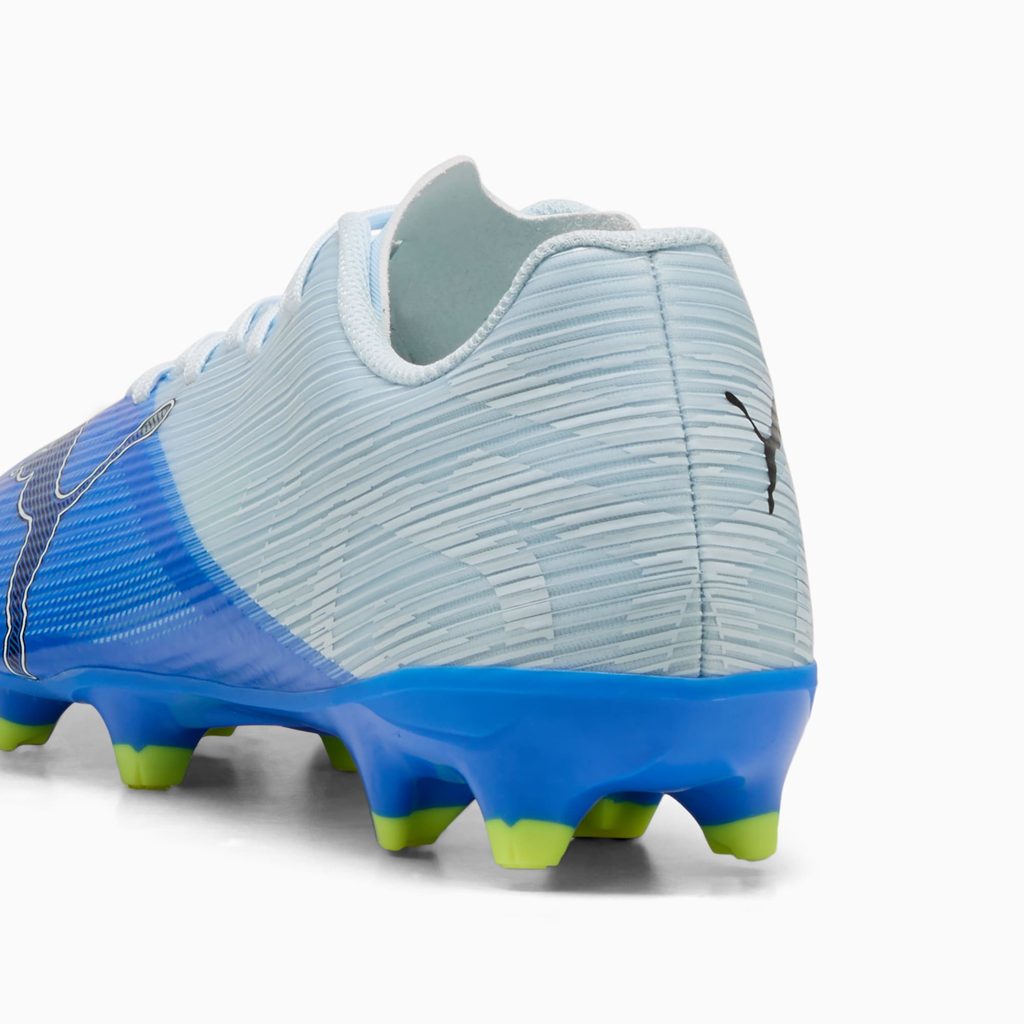 Chaussures de football ULTRA 7 PLAY FG/AG Unisexe — vue 3