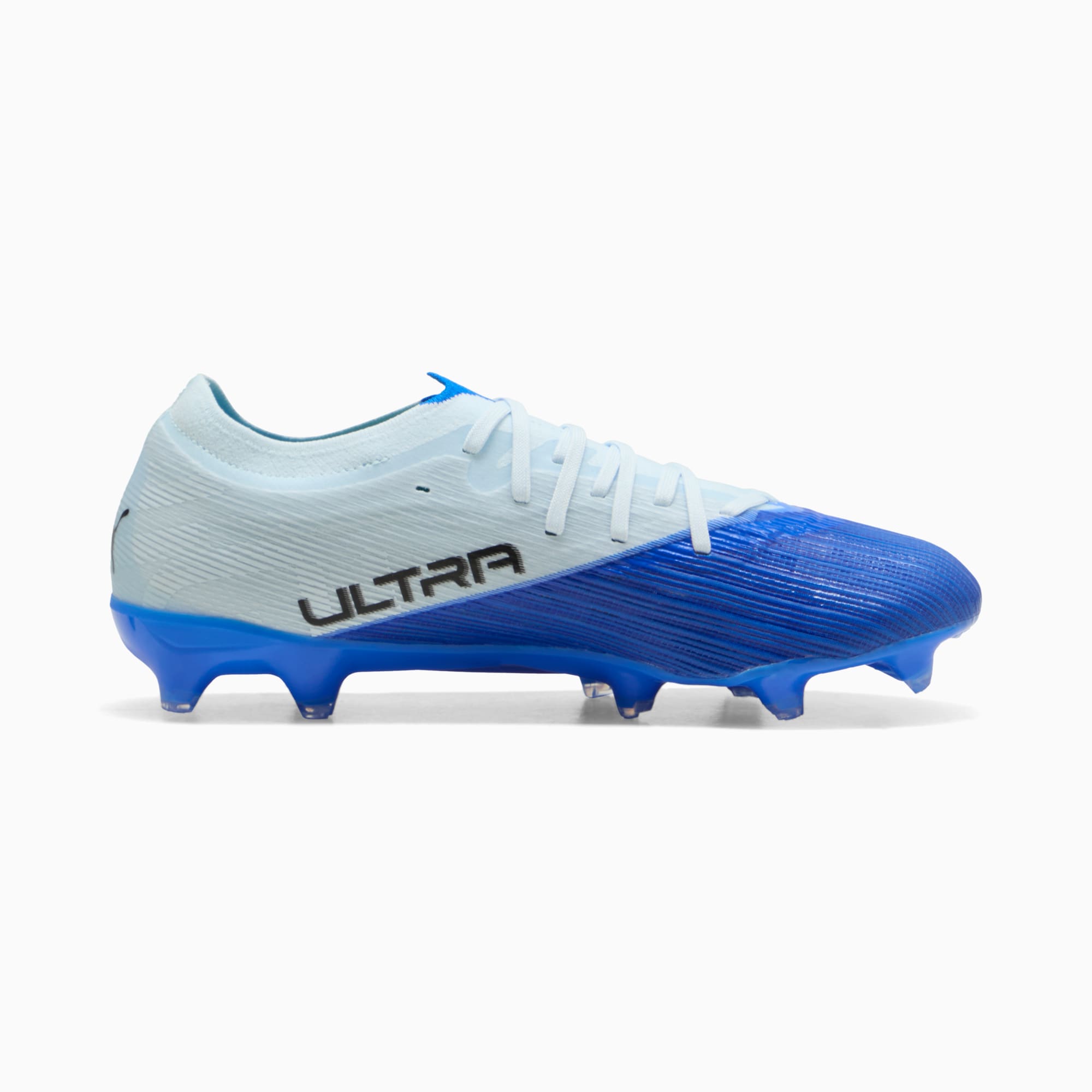 Chaussure de football ULTRA NITRO™ 7 MATCH FG/AG Unisexe — vue 5
