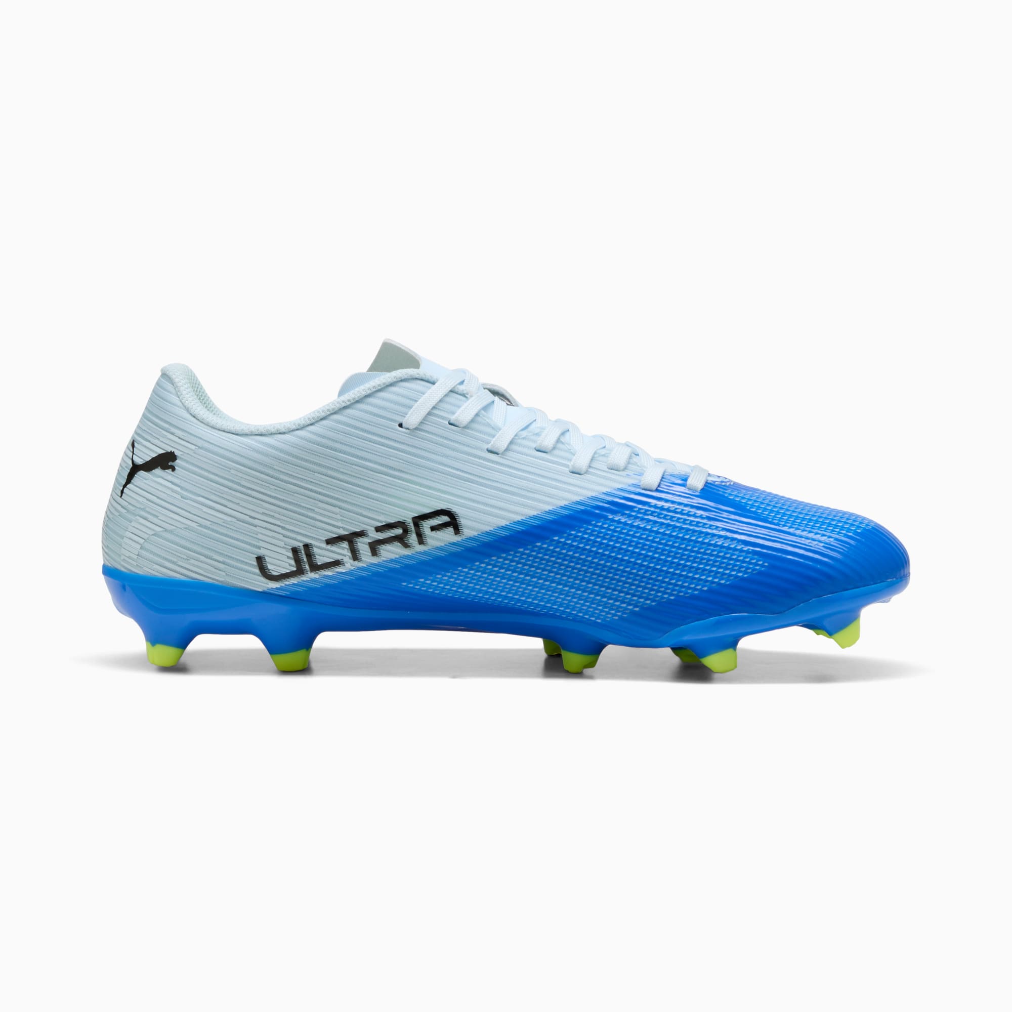 Chaussures de football ULTRA 7 PLAY FG/AG Unisexe — vue 5