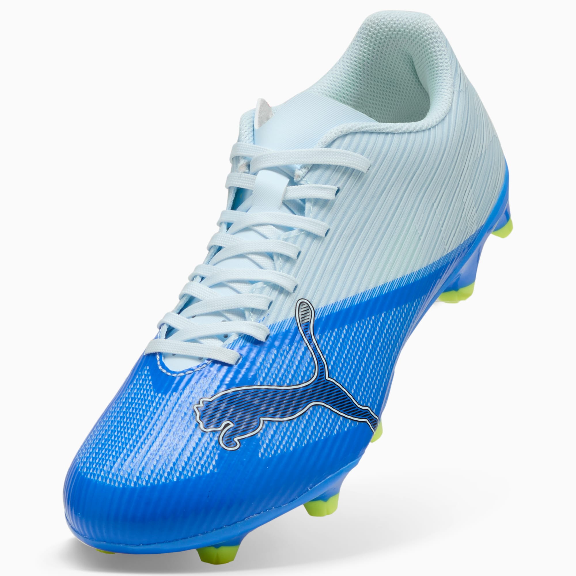 Chaussures de football ULTRA 7 PLAY FG/AG Unisexe — vue 6