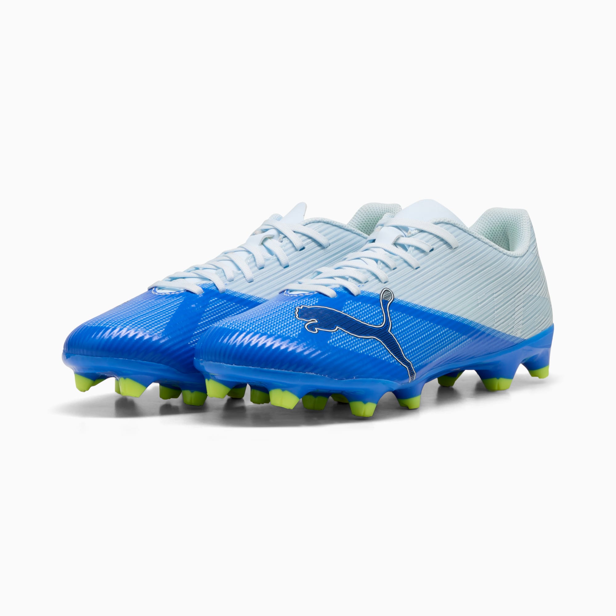 Chaussures de football ULTRA 7 PLAY FG/AG Unisexe — vue 2