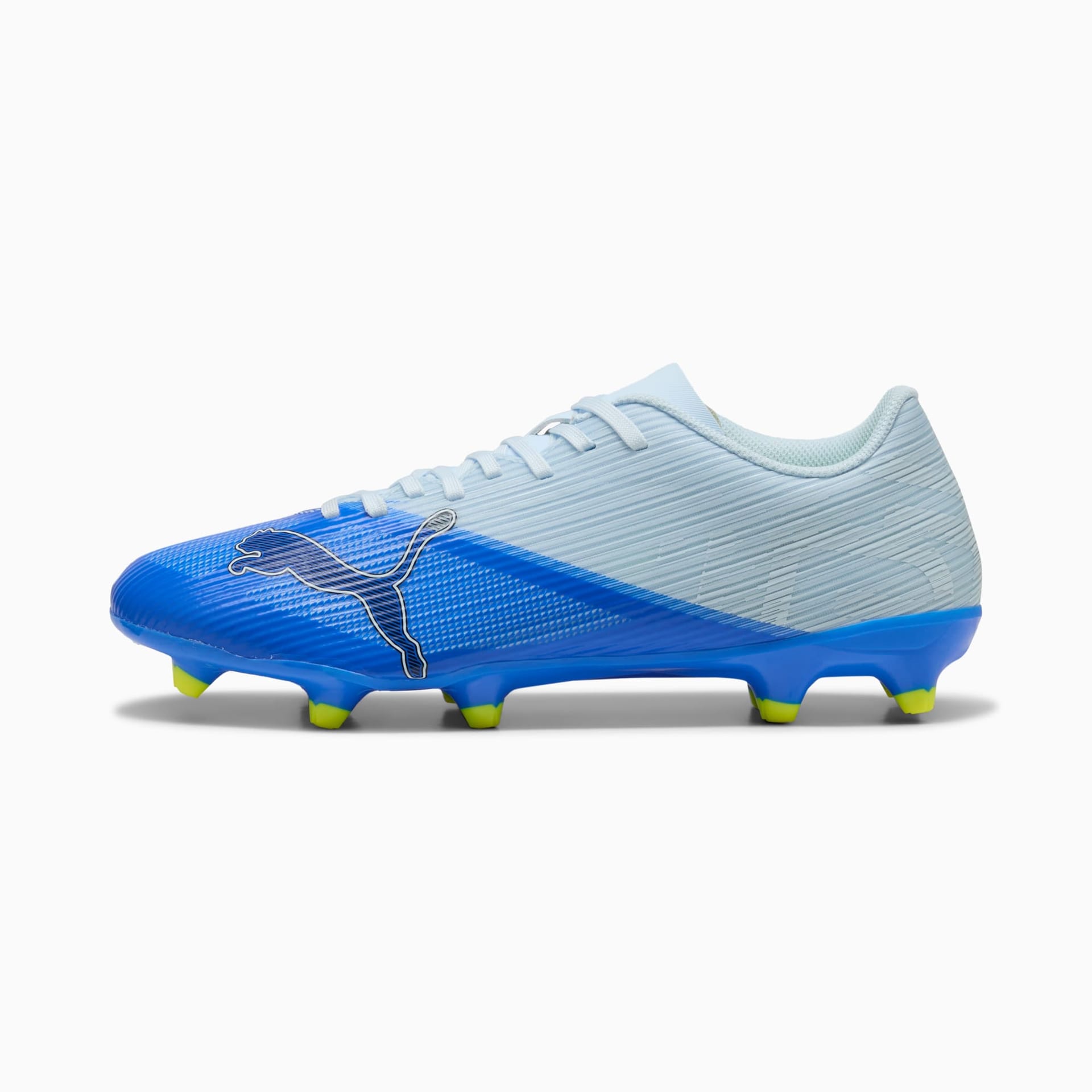 Chaussures de football ULTRA 7 PLAY FG/AG Unisexe