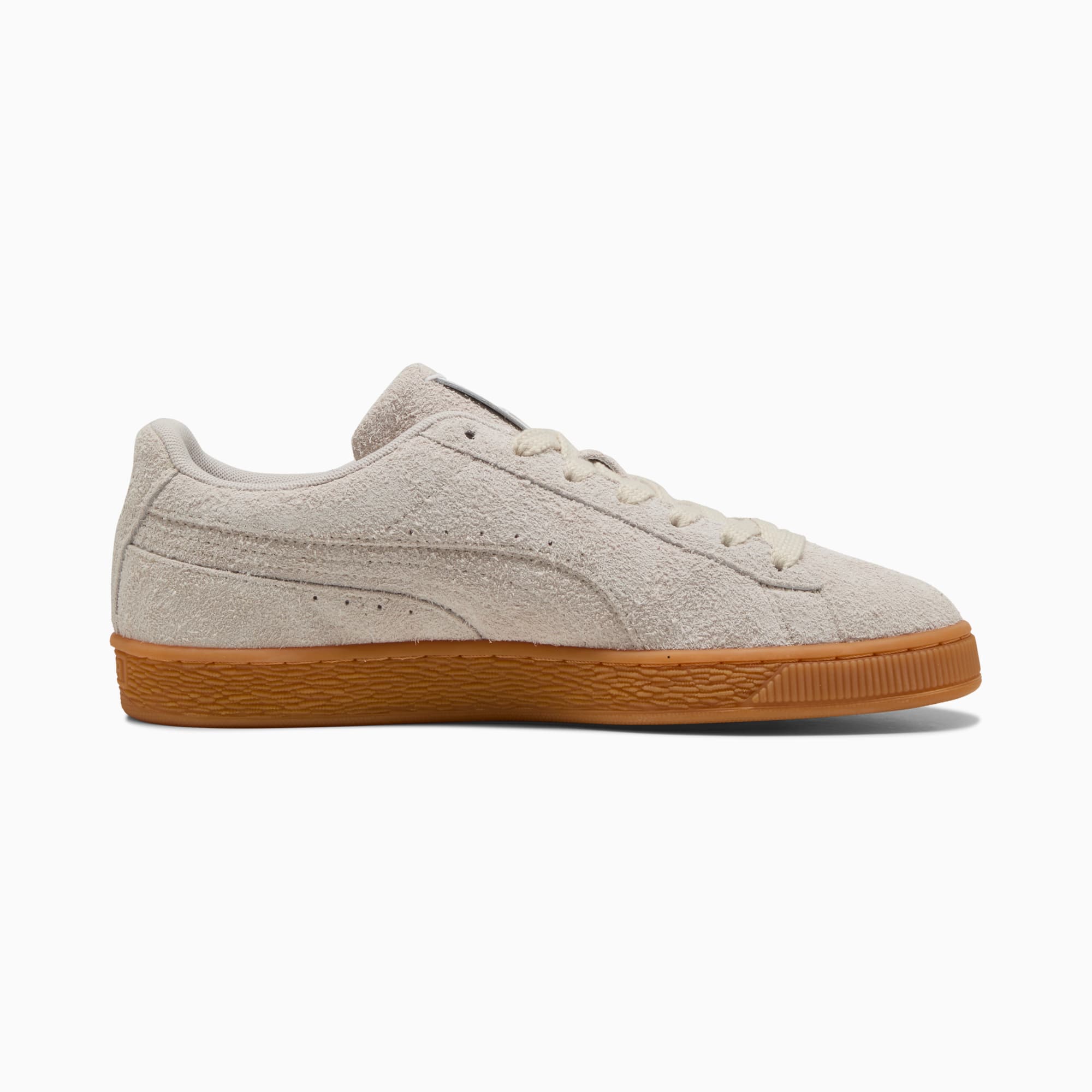 Baskets Suede Forever Unisexe — vue 7