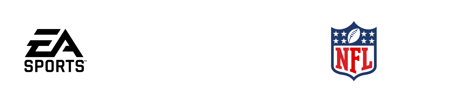 Buy EA SPORTS™ Madden NFL 27 - Electronic Arts — vue 2