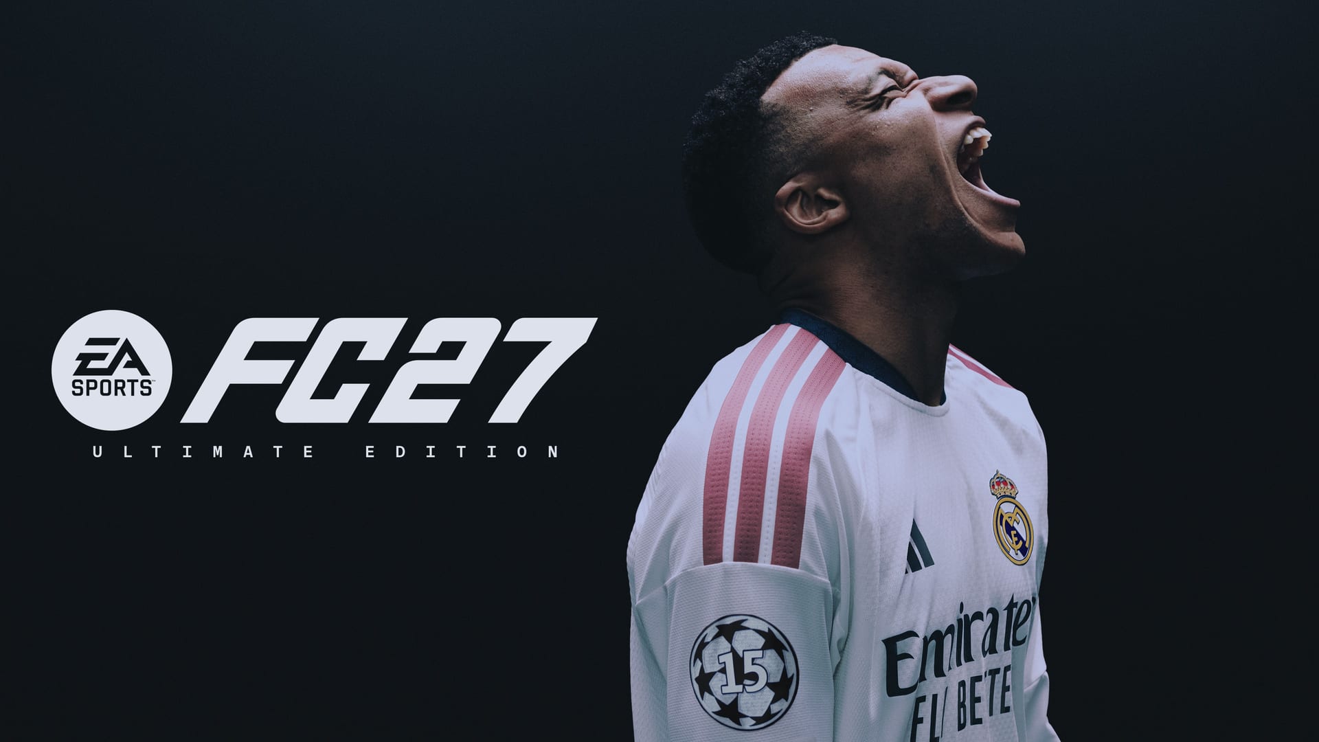 Acheter EA SPORTS FC™ 27 - Electronic Arts