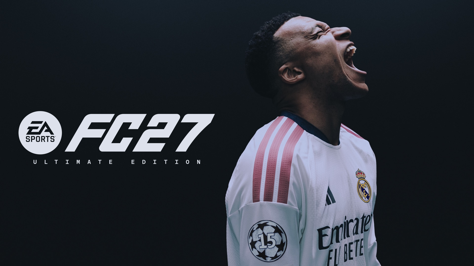Acheter EA SPORTS FC™ 27 - Electronic Arts