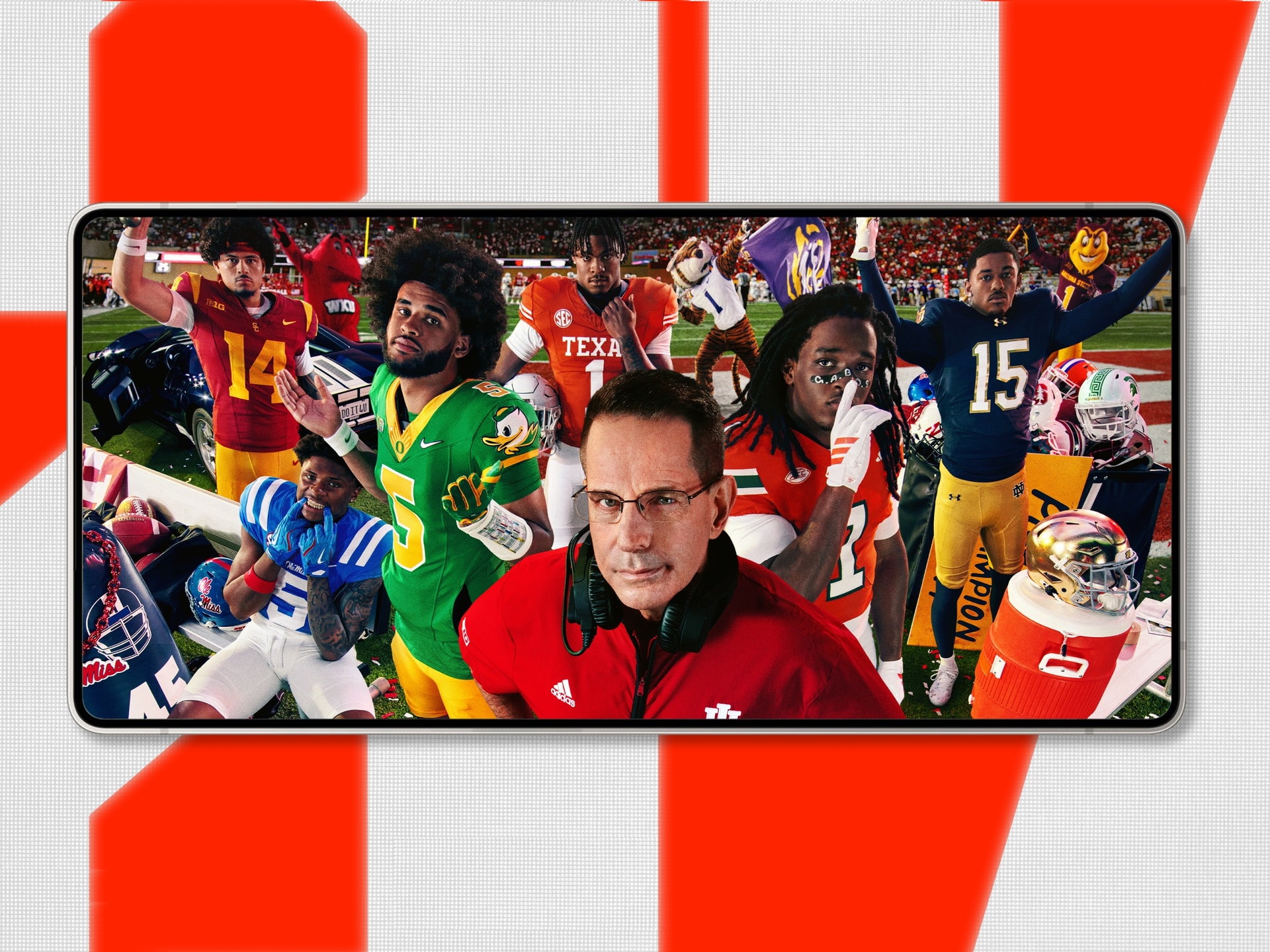 Acheter EA SPORTS FC™ 27 - Electronic Arts — vue 9