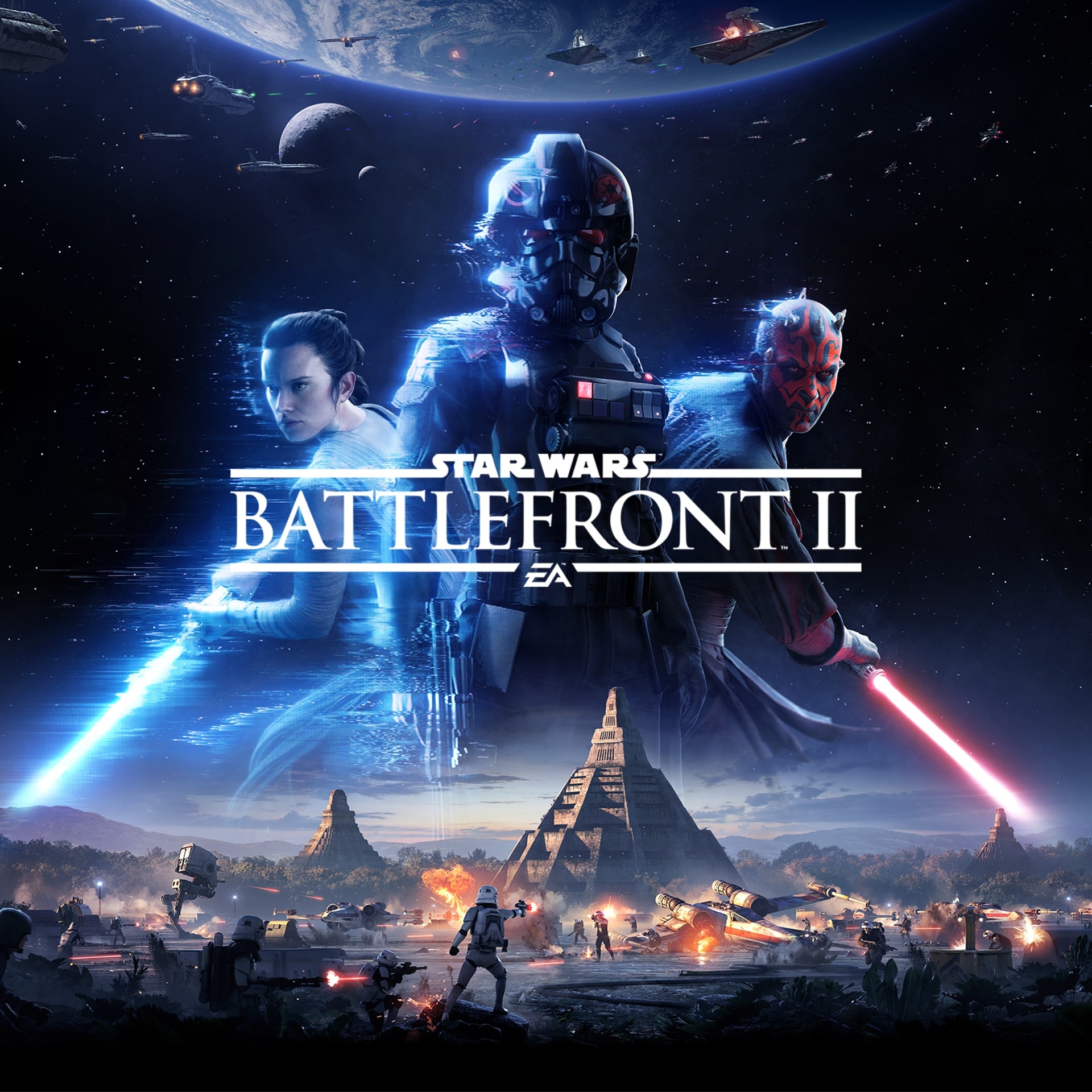 Acheter Battlefield™ 6 - Electronic Arts — vue 12