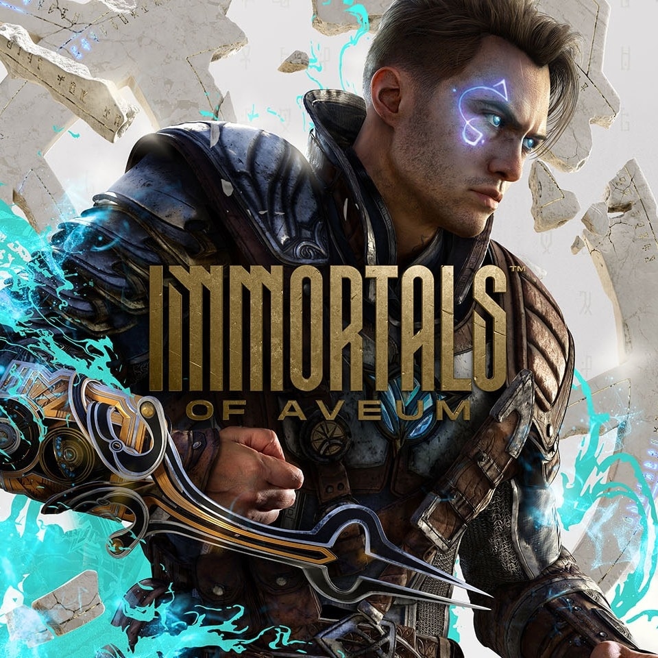 Acheter Battlefield™ 6 - Electronic Arts — vue 10