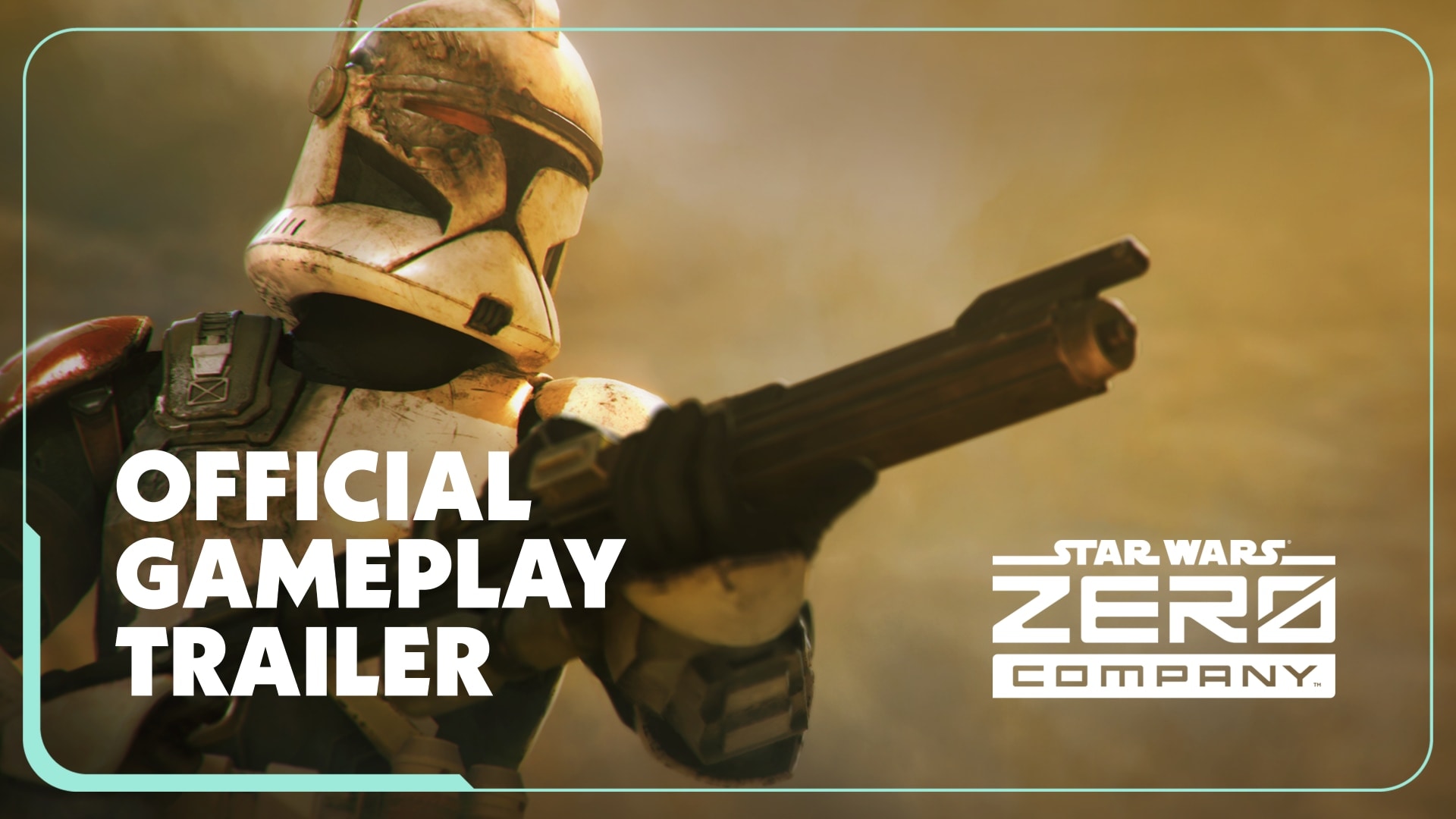 Acheter STAR WARS Zero Company™ - Electronic Arts — vue 3