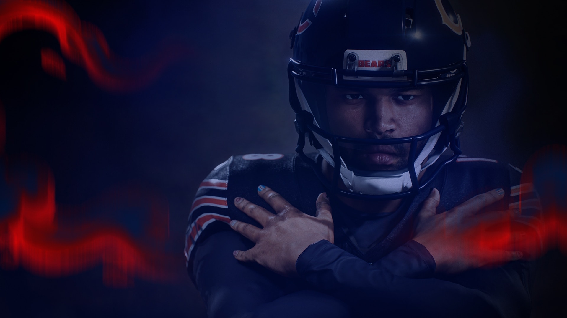 Buy EA SPORTS™ Madden NFL 27 - Electronic Arts — vue 12