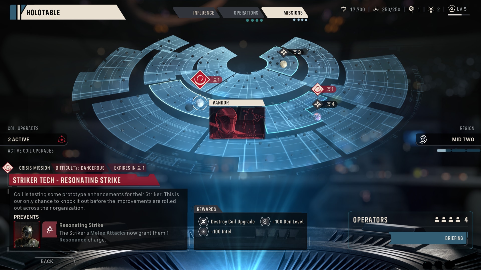 Acheter STAR WARS Zero Company™ - Electronic Arts — vue 12