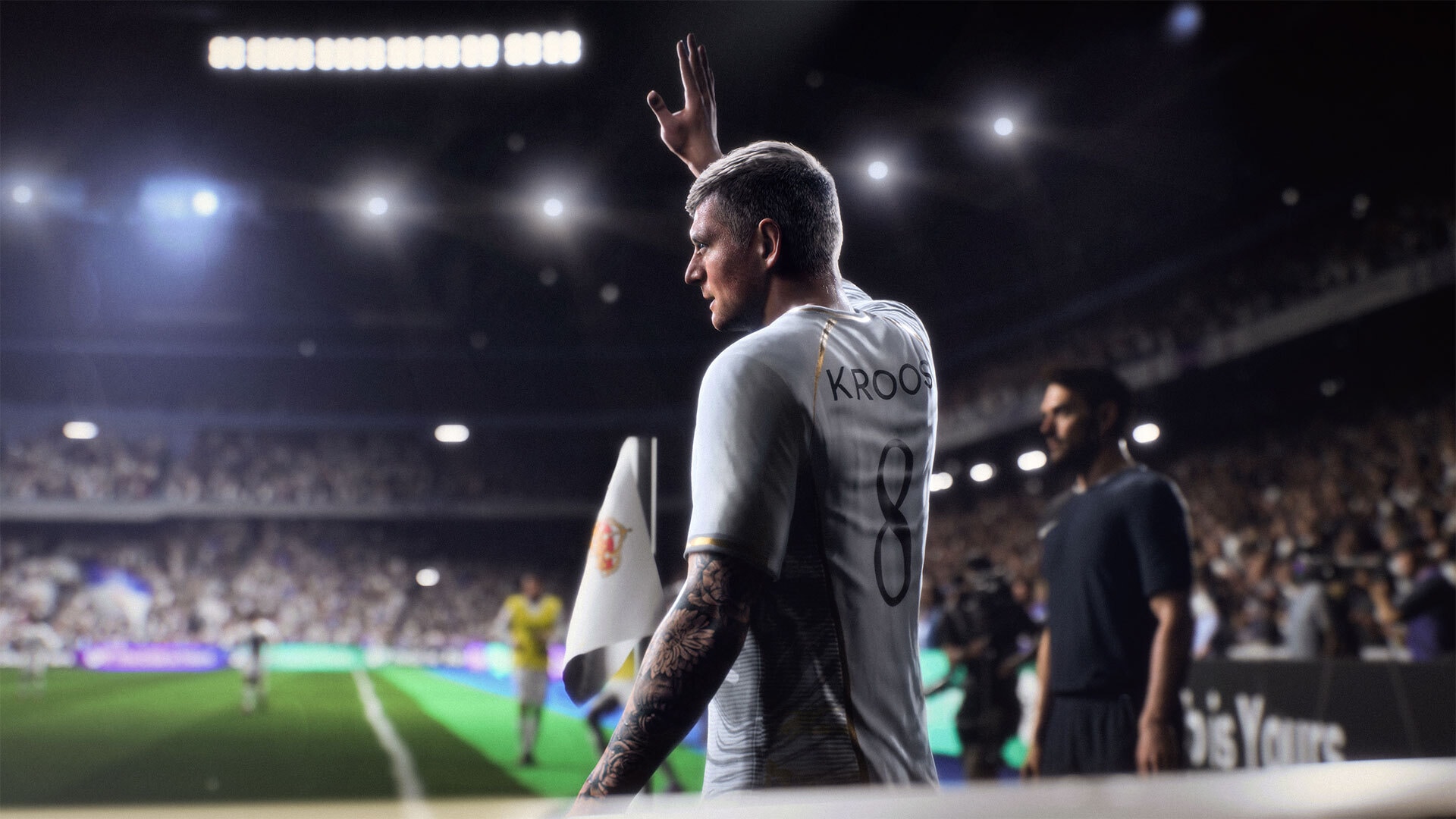 Acheter EA SPORTS FC™ 26 - Electronic Arts — vue 10