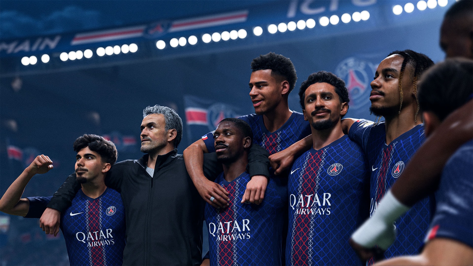 Acheter EA SPORTS FC™ 26 - Electronic Arts — vue 7