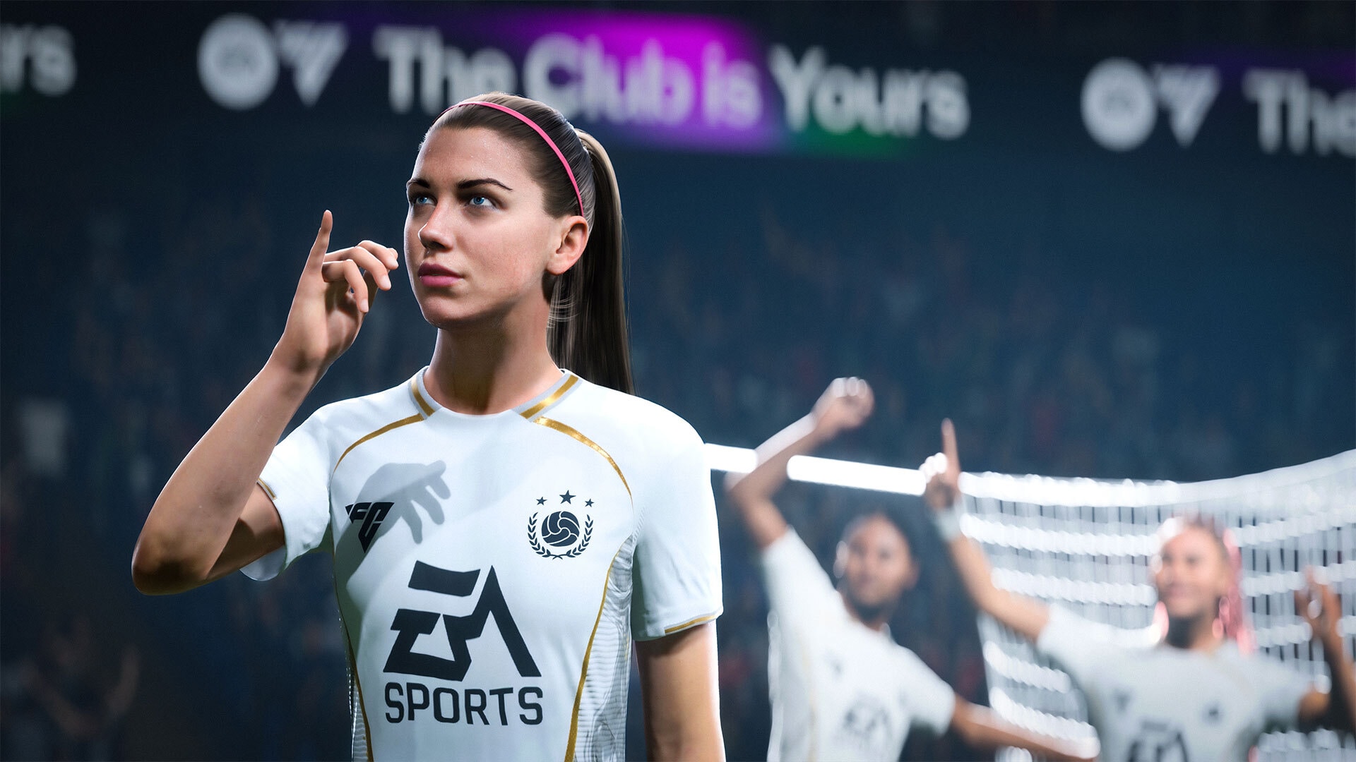Acheter EA SPORTS FC™ 26 - Electronic Arts — vue 12