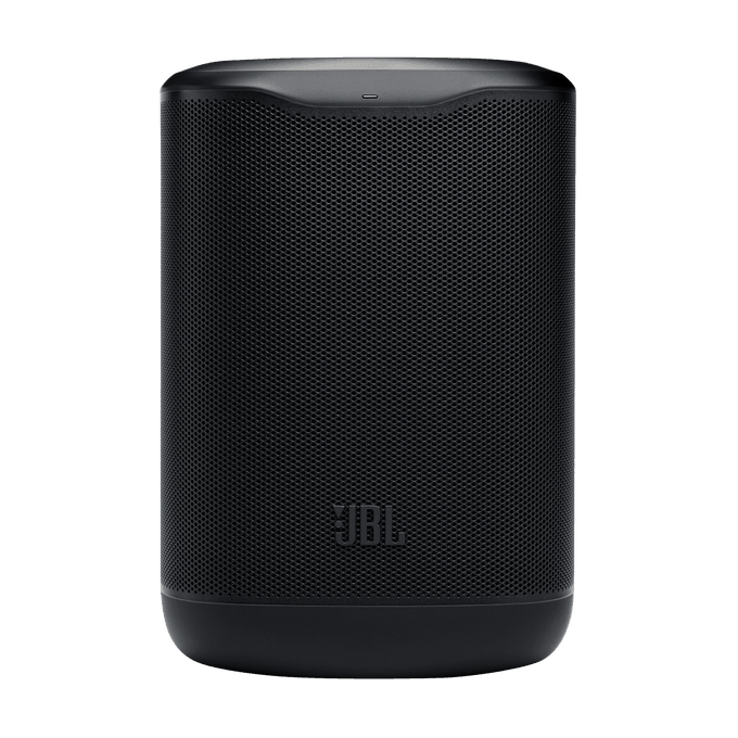 JBL Cove M1 — vue 2