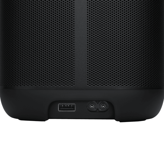 JBL Cove M1 — vue 5