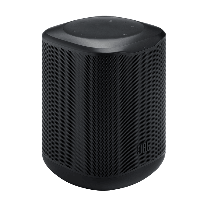 JBL Cove M1