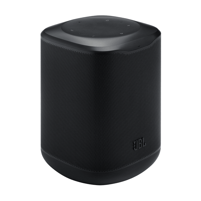 JBL Cove M1