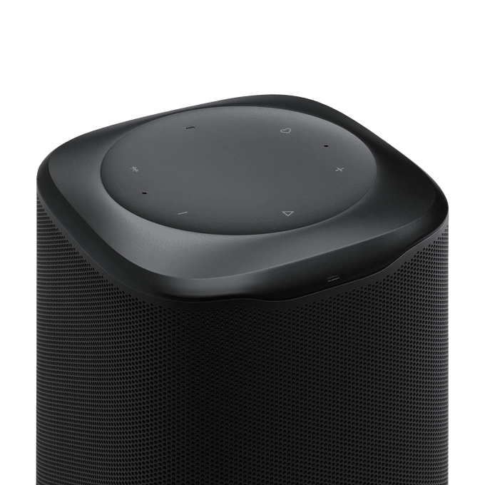 JBL Cove M1 — vue 4