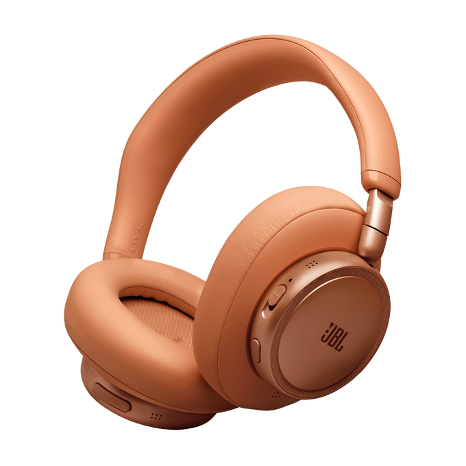 JBL Live 780NC