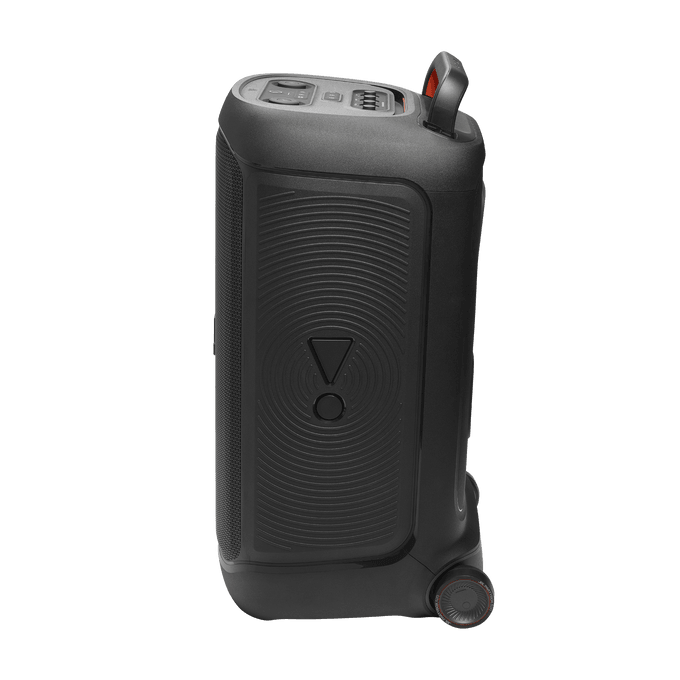 JBL PartyBox 520 — vue 4