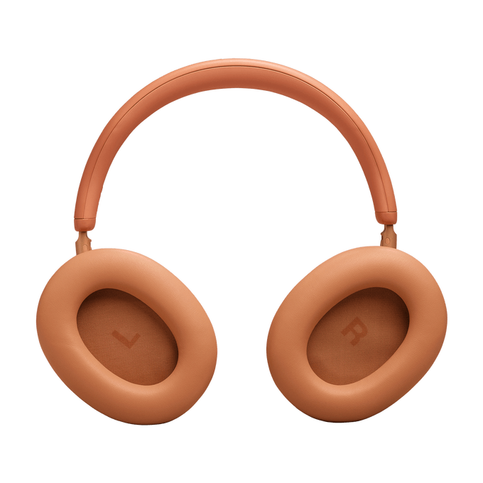 JBL Live 780NC — vue 3