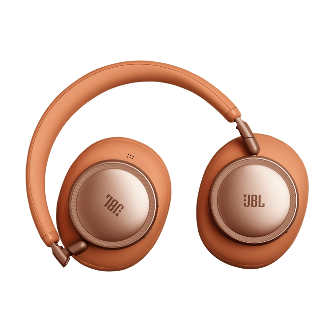 JBL Live 780NC — vue 2