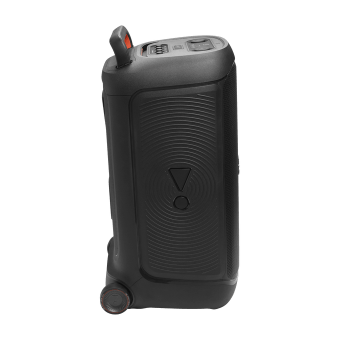 JBL PartyBox 520 — vue 5