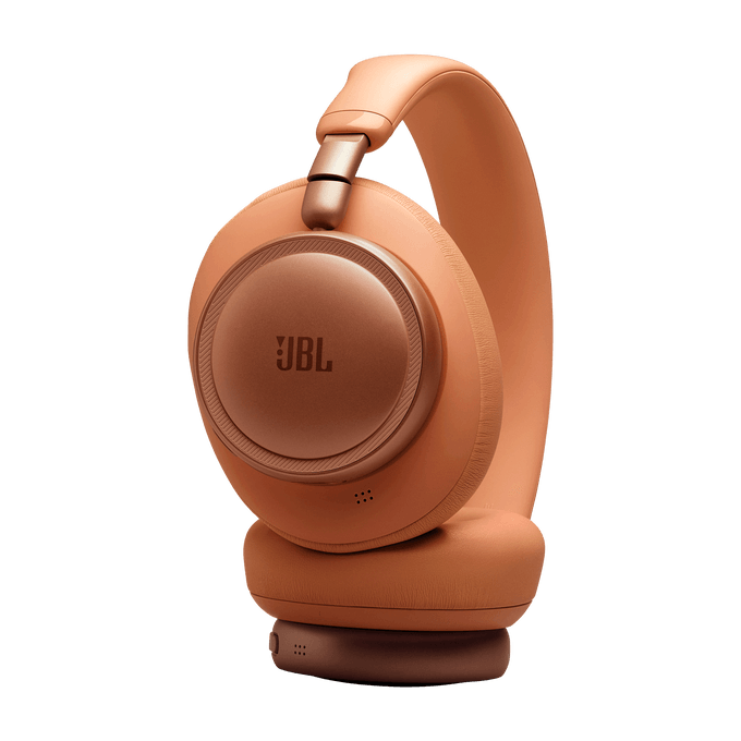 JBL Live 780NC — vue 4