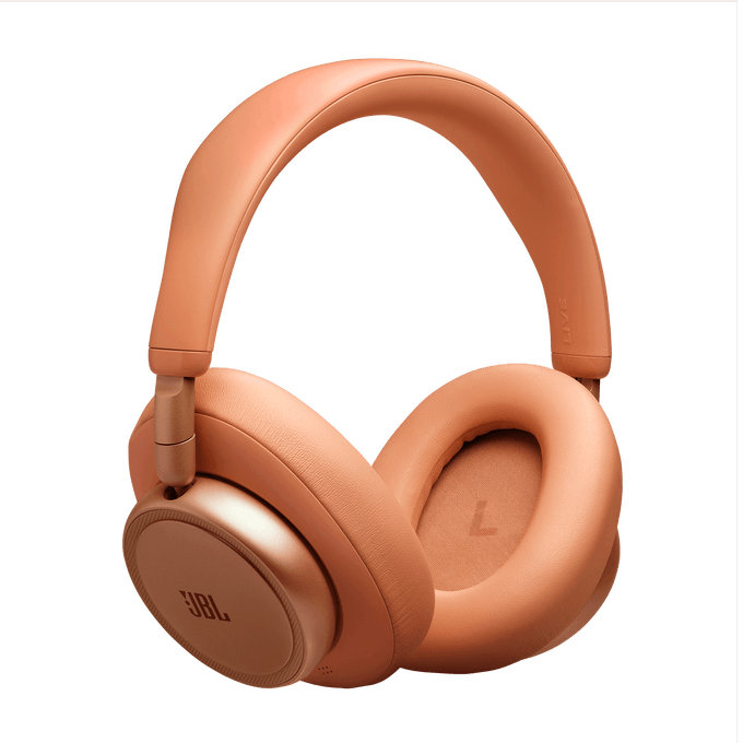 JBL Live 780NC — vue 6