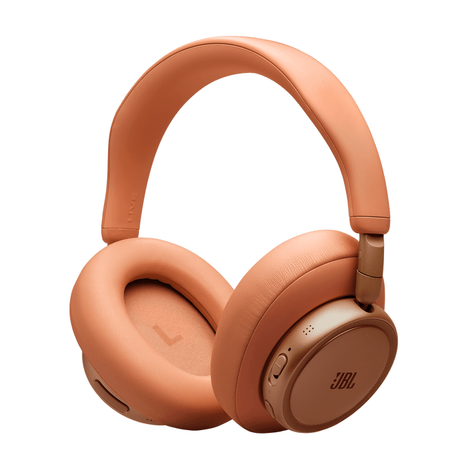 JBL Live 780NC — vue 5