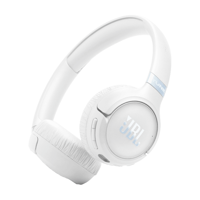 JBL Tune 680NC
