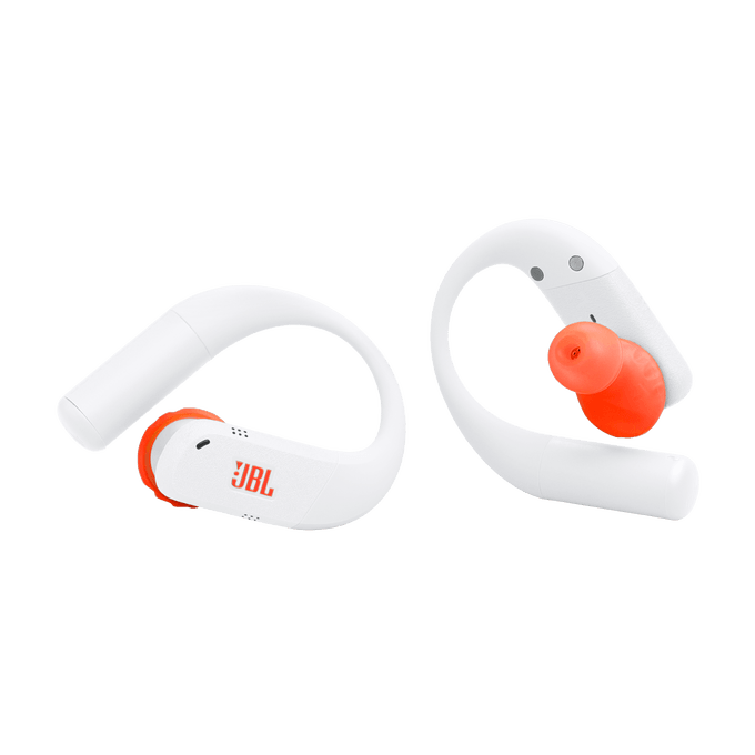 JBL Endurance Peak 4 — vue 2