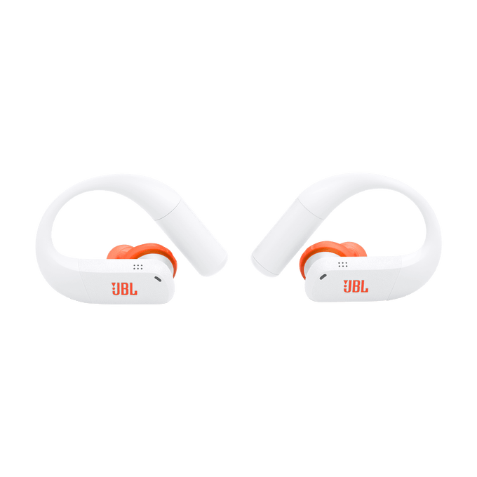 JBL Endurance Peak 4 — vue 3