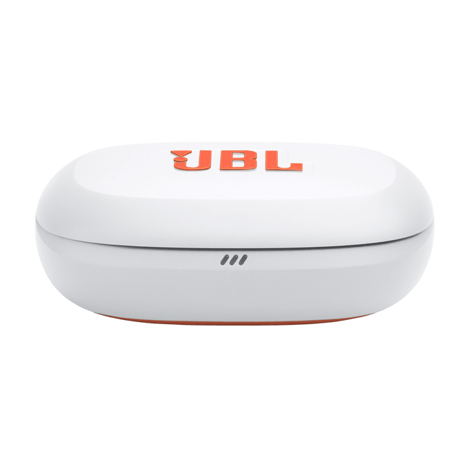 JBL Endurance Peak 4 — vue 5