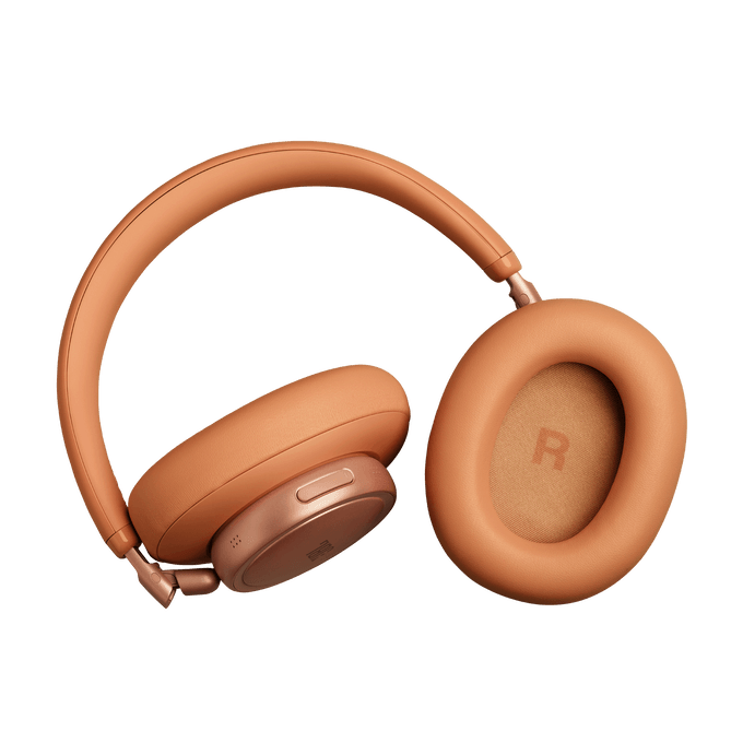 JBL Live 780NC — vue 7