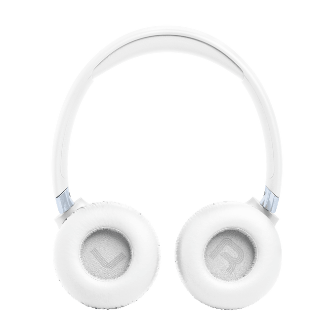 JBL Tune 680NC — vue 4