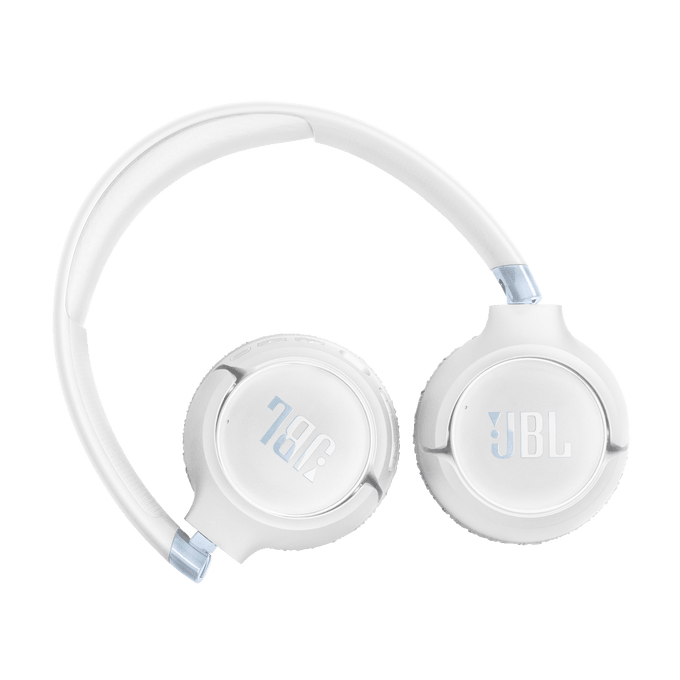 JBL Tune 680NC — vue 3
