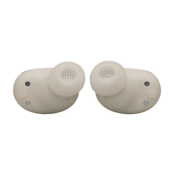 JBL Live Buds 4 — vue 3