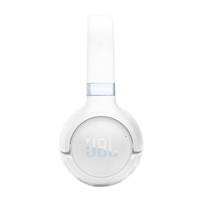 JBL Tune 680NC — vue 6