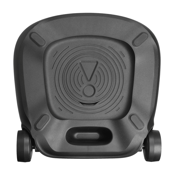 JBL PartyBox 520 — vue 7