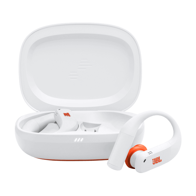 JBL Endurance Peak 4