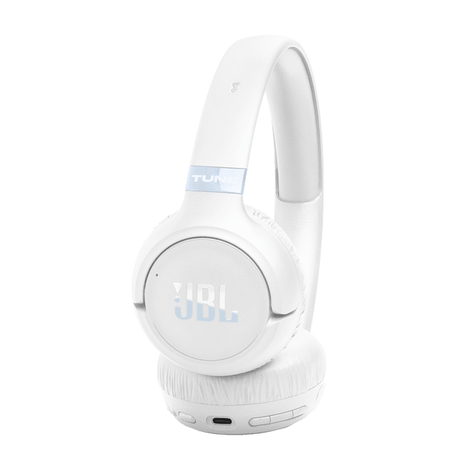 JBL Tune 680NC — vue 5
