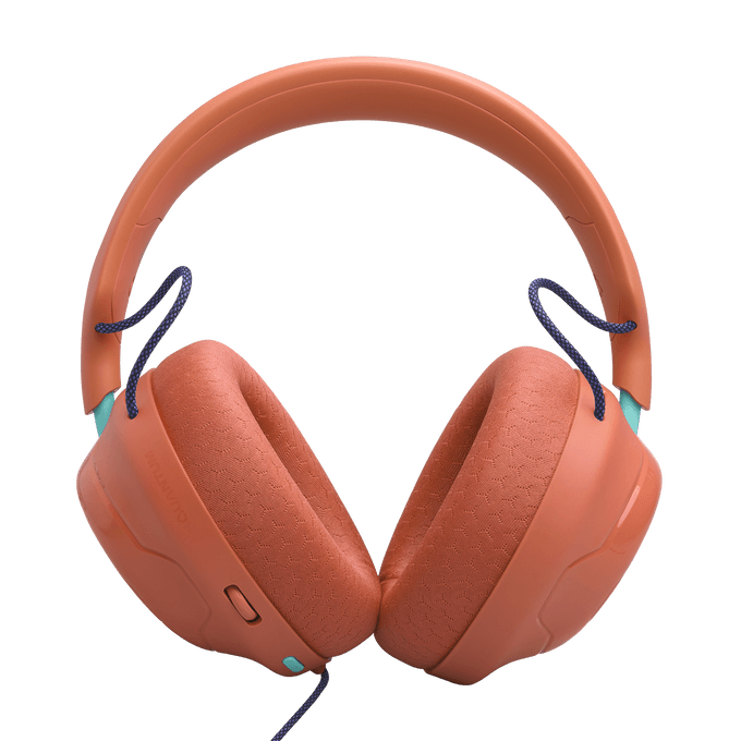 JBL Quantum 120 — vue 6