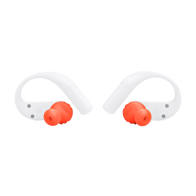 JBL Endurance Peak 4 — vue 4